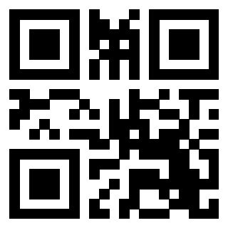 Qr Code di 3204374036