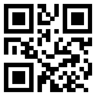 Il Qr Code di 3204374044