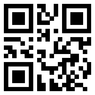 3204374045 QrCode associato