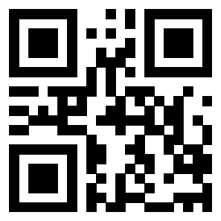 3204374047 - Immagine del QrCode