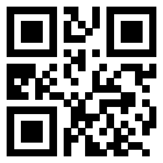 Qr Code di 3204374049