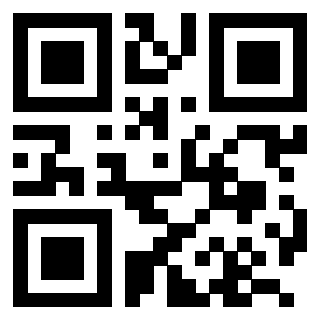 Immagine del Qr Code di 3204374050