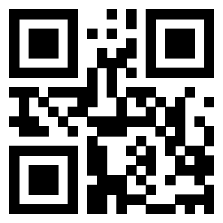 3204374051 QrCode associato