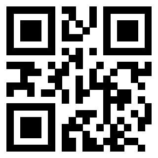 Qr Code di 3204374057