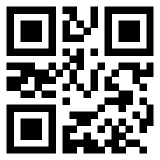QrCode di 3204374060