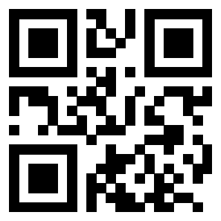 QrCode di 3204374061