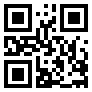 3204374063 - Immagine del Qr Code