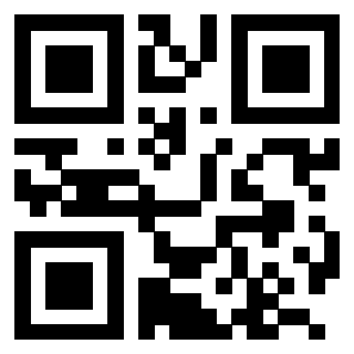 3204374069 - Immagine del Qr Code