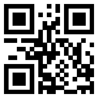 3204374070 Qr Code associato
