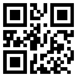3204374074 - Immagine del QrCode associato