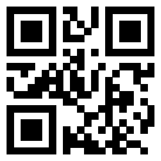 3204374075 - Immagine del QrCode