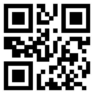 3204374079 - Immagine del QrCode associato