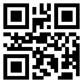 QrCode di 3204374083