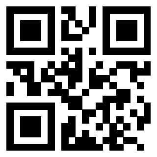 3204374085 QrCode associato