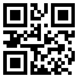 Qr Code di 3204374088