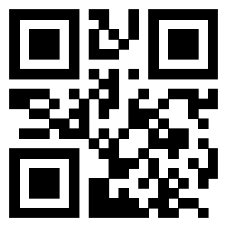 3204374091 QrCode associato