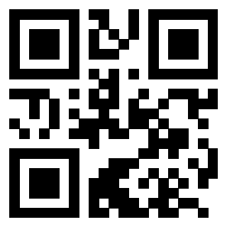 Il Qr Code di 3204374094