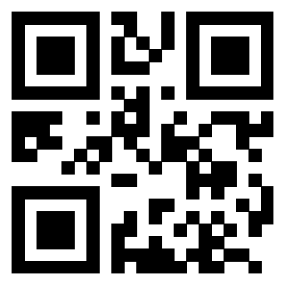 QrCode di 3204374096