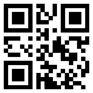 3204374102 QrCode associato