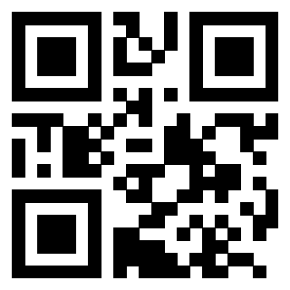 3204374104 - Immagine del Qr Code associato