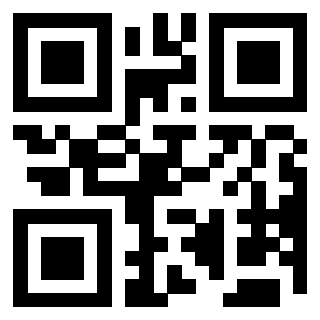 3204374105 Qr Code associato