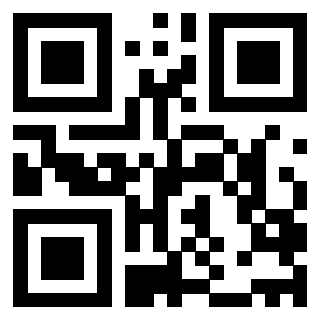Immagine del Qr Code di 3204374106