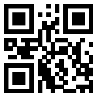 3204374107 - Immagine del QrCode