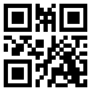 Qr Code di 3204374109