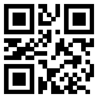 3204374110 Qr Code associato