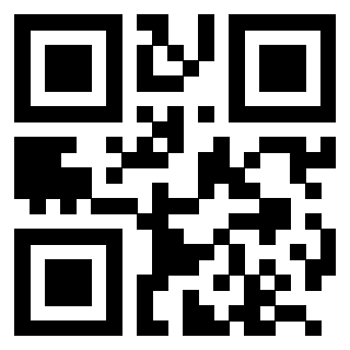 3204374111 - Immagine del Qr Code