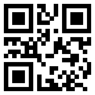 QrCode di 3204374112