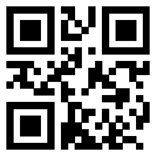 Immagine del Qr Code di 3204374113