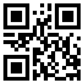 Scansione del Qr Code di 3204374116