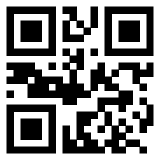 3204374119 - Immagine del QrCode