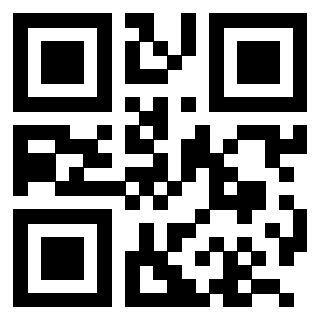 QrCode di 3204374120
