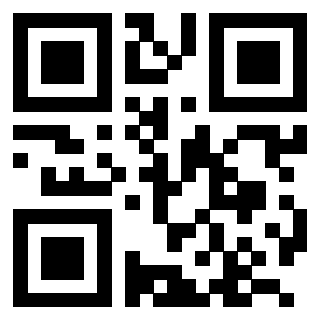 3204374121 - Immagine del QrCode