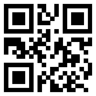QrCode di 3204374124