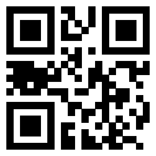 3204374125 - Immagine del Qr Code