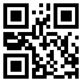 3204374126 - Immagine del Qr Code