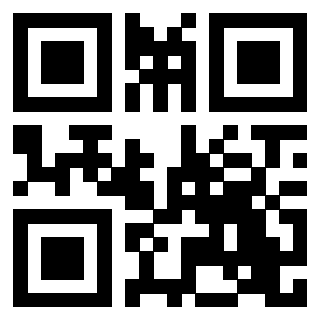 Scansione del Qr Code di 3204374127