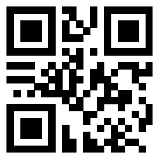 3204374128 Qr Code associato