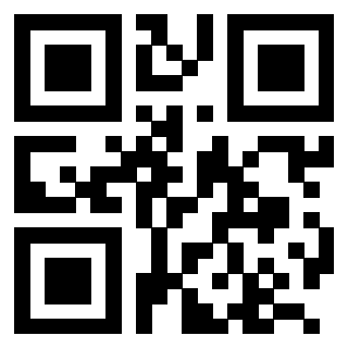 3204374129 - Immagine del Qr Code