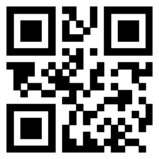 3204374130 - Immagine del Qr Code