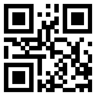 QrCode di 3204374131