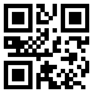 3204374132 - Immagine del Qr Code