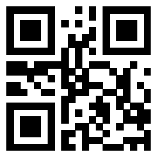 3204374133 - Immagine del QrCode associato