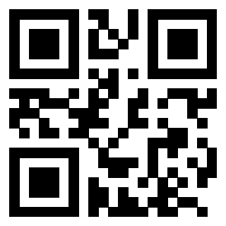 3204374137 - Immagine del QrCode