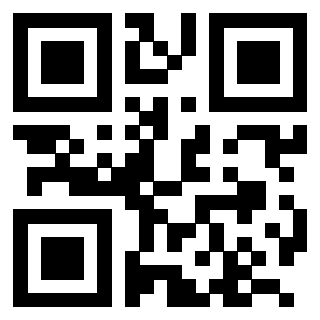 Qr Code di 3204374139