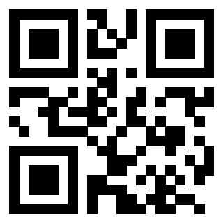 Qr Code di 3204374140