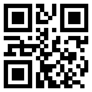 Immagine del QrCode di 3204374141